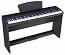 Sai Piano P-9BK �������� �������