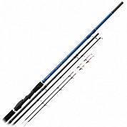 �������� NEXAVE BOAT QUIVER TIP L