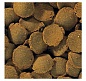 TetraPleco Wafer 250�� ��������