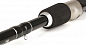 ������� ������������ Shimano SUSTAIN SPINNING (���� 7-28g ��. ������ 270 ��.)