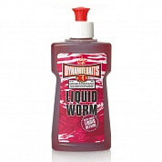 ���������� Dynamite Baits XL Worm 250 ��.