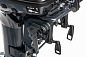 �������� ����� Mikatsu M15FHS