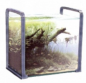 �������� ���������� Anubias E280/340/400/460 (LB106) �����