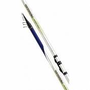 ������� Shimano TECHNIUM FX TE GT 5-600