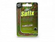 ����� Sufix Kameleon 20� 16 ��