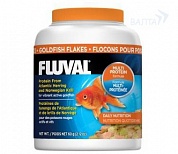 ���� ��� ������� ��� Fluval 125��