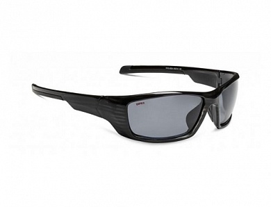 ���� Rapala Sportsman's RVG-202A