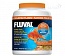 ���� ��� ������� ��� Fluval 125��