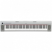 �������� ������� Yamaha NP-31S
