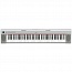 �������� ������� Yamaha NP-31S