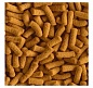 TetraCichlid Sticks 10� �������