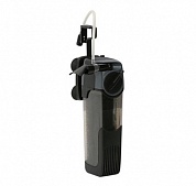 ������ ���������� UNIFILTER 750 (01837)