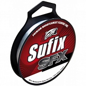 ����� Sufix SFX Clear 100� 0,14 ��