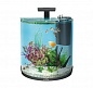 �������� ������� Tetra AquaArt Explorer Line Tropical 60