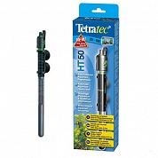 ����������� Tetratec HT-50