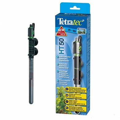 ����������� Tetratec HT-50