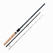 ������� �������� Shimano AERNOS FEEDER 14' 150G ( ���� ��.150 )