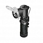 ������������� ������ Fenix MC11 XP-G2 R5