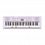 ���������� Casio LK-127