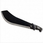 ������ Gerber Outdoor Gator Machete Bolo