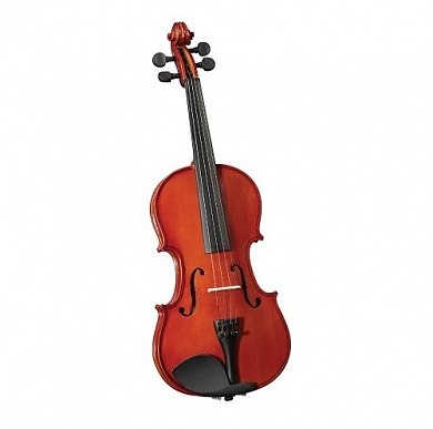 ������� CREMONA HV-150 Cervini 4/4