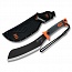 ������ Gerber Bear Grylls Compact Parang