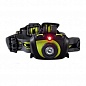 �������� ������ Fenix HL30 ����-�������