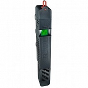 ����������� HAGEN Fluval �Ż 100 �� � ����������� LCD-��������