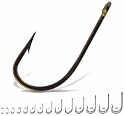 ������ ���������� VMC 9287 NI � 2 (10)