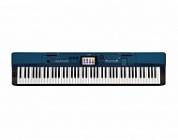 �������� ���������� Casio Privia PX-560MBE