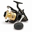 ������� Shimano BAITRUNNER 4000 D