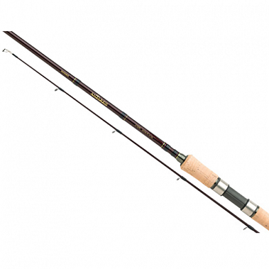 ������� ������������ Shimano ANTARES DX SPINNING 300 MH 