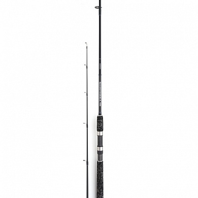 ������� ������������ Shimano Bassterra EV S60 M