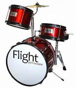 ������� ���������� ��������� Flight FK-10RD
