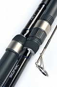 ������� �������� SONIK NCT CARP ROD 12ft 3.25lb (50mm) SKNCTCR03