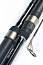 ������� �������� SONIK NCT CARP ROD 12ft 3.25lb (50mm) SKNCTCR03