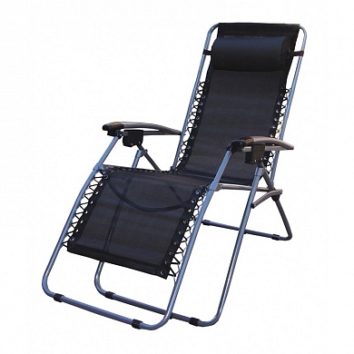 ������� Tramp TRF-014