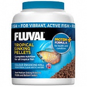 ���� ��� ����������� ��� Fluval 325�� (�������)