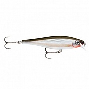 ������ Rapala BX MINNOW BXM07-S