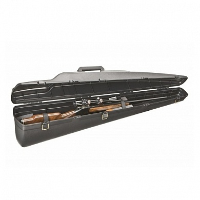 ������ ��� �������� Plano 1301-02