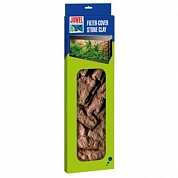 ��� ��������� ��� ������� Juwel Filtercover Stone Clay