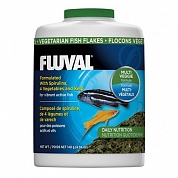 ���� ��� ���������������� ��� Fluval 325��