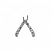 ��������� Ganzo G104 S