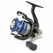 ������� Shimano TECHNIUM 4000 FD