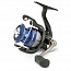 ������� Shimano TECHNIUM 4000 FD