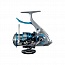 ������� �������������� DAIWA XFIRE-LBD 2508PE-SH