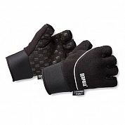 �������� Rapala Stretch Half Finger XL