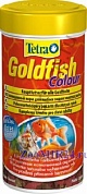 Tetra Goldfish Colour 250�� ������