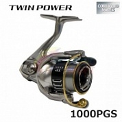 ������� Shimano 15 TWINPOWER 1000 PGS