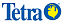 Tetra